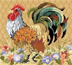 (image for) King of the Roost